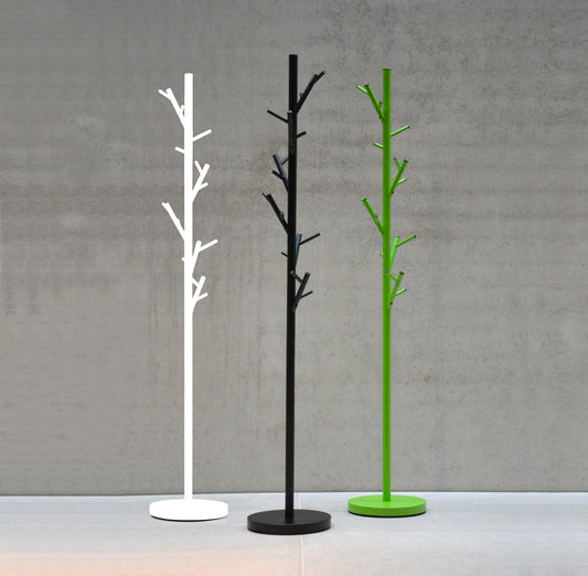 Jan Kurtz Kleiderständer TREE
