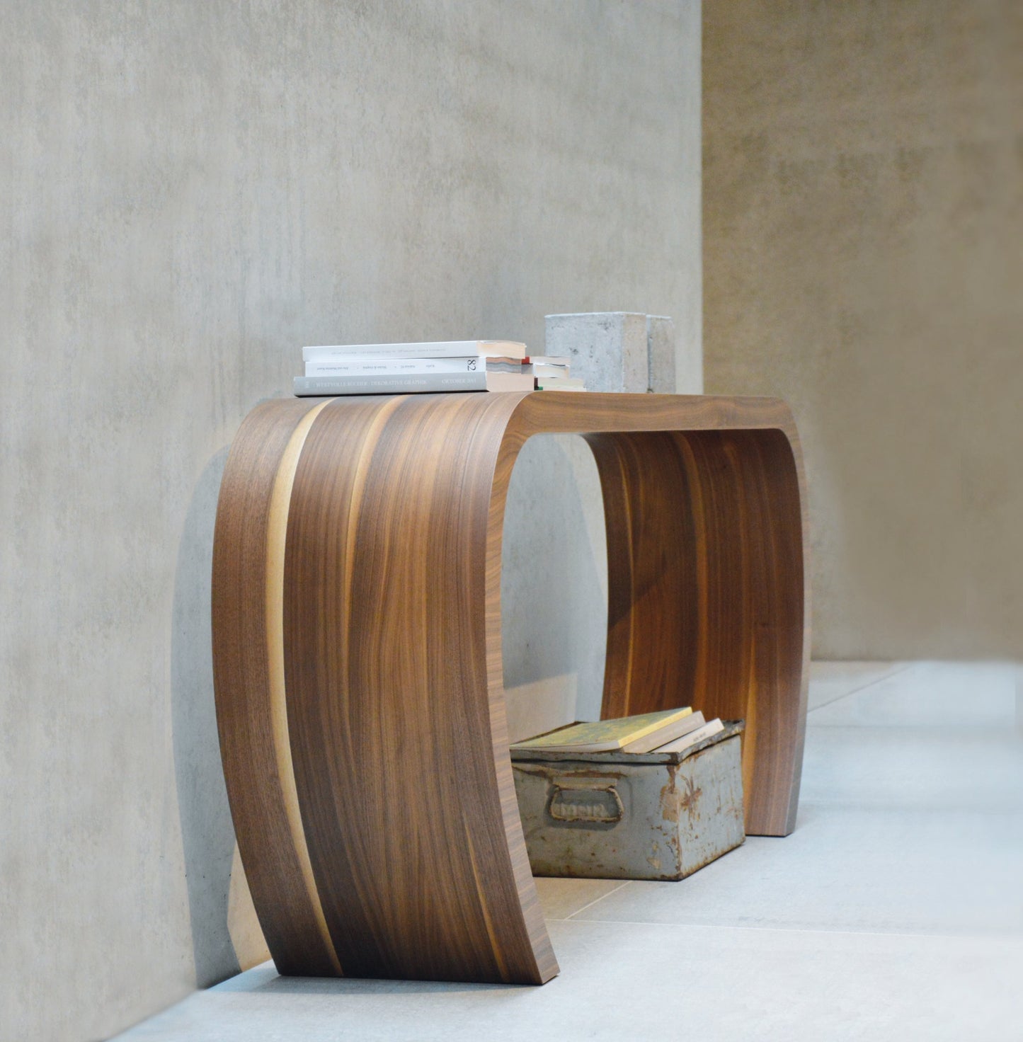 Jan Kurtz Sideboard SIDEBOW