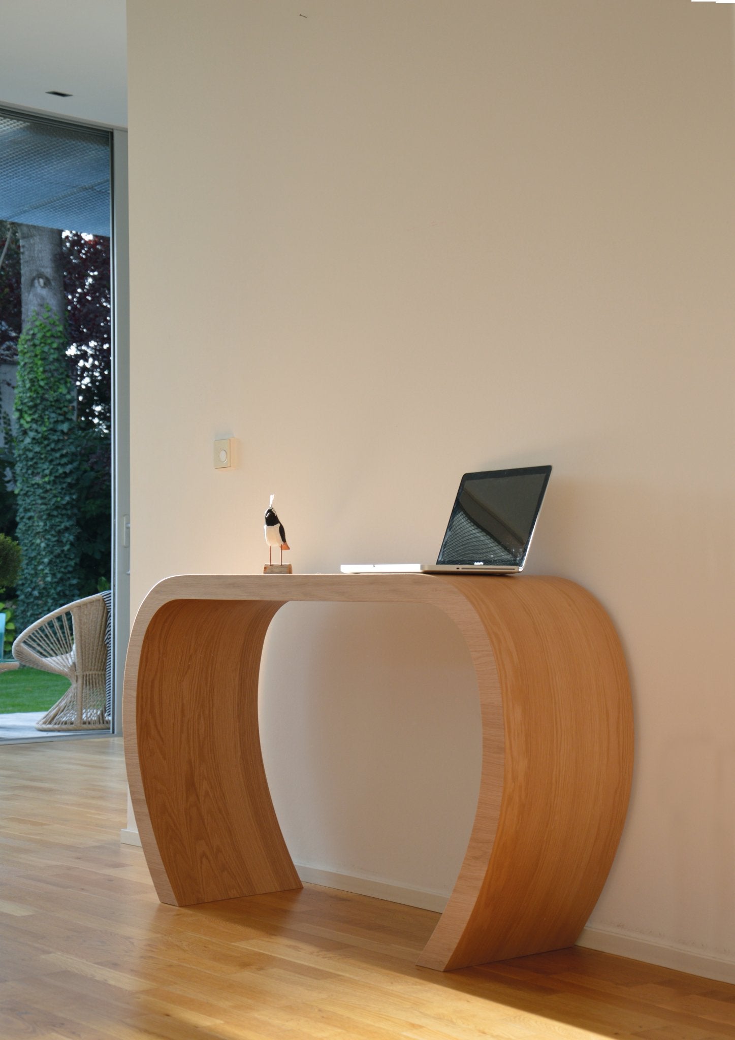 Jan Kurtz Sideboard SIDEBOW