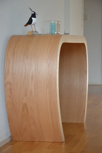 Jan Kurtz Sideboard SIDEBOW