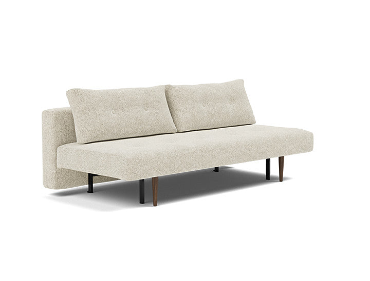 Innovation Recast Sofa