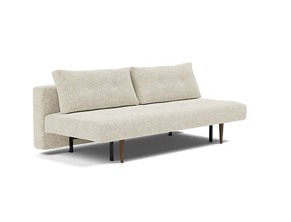 Innovation Recast Sofa