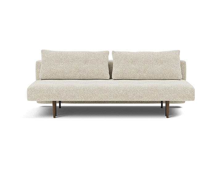 Innovation Recast Sofa
