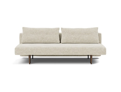 Innovation Recast Sofa