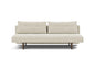 Innovation Recast Sofa