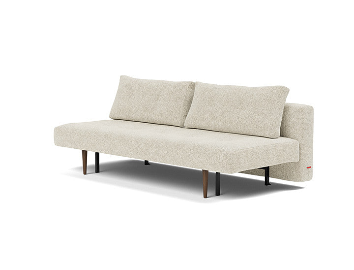Innovation Recast Sofa