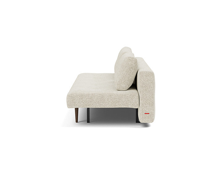 Innovation Recast Sofa