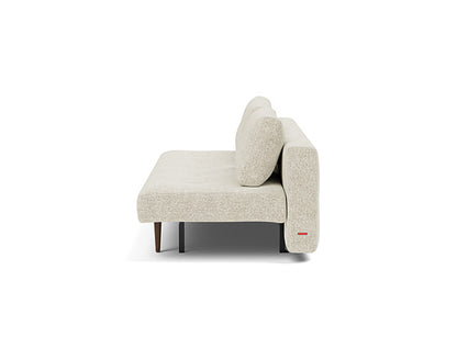 Innovation Recast Sofa