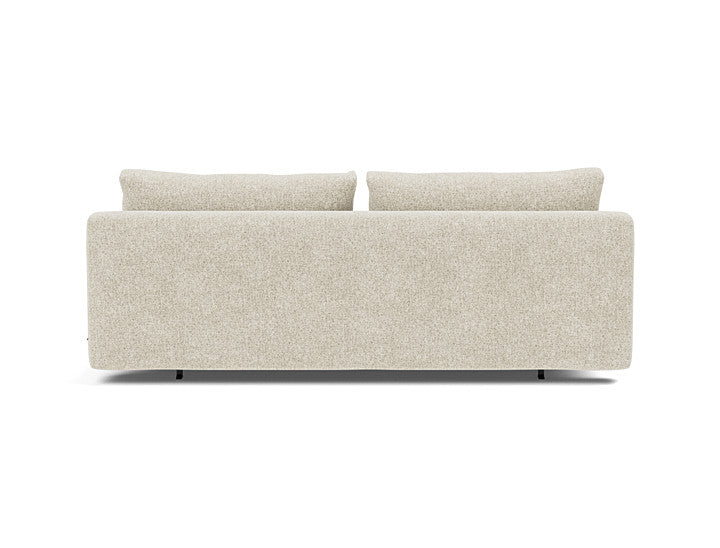 Innovation Recast Sofa