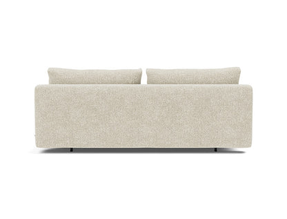 Innovation Recast Sofa