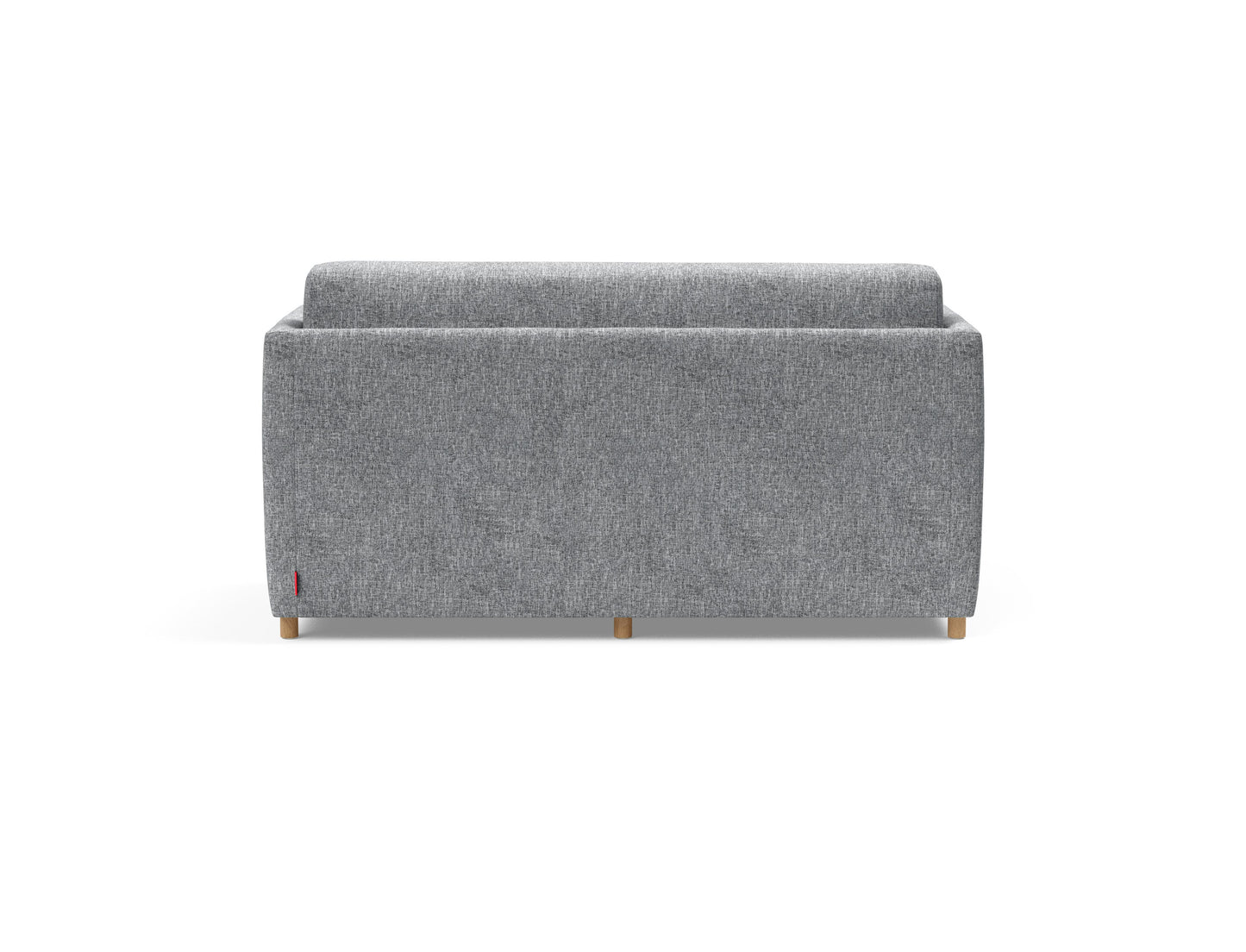Innovation Olan Sofa Bed 565