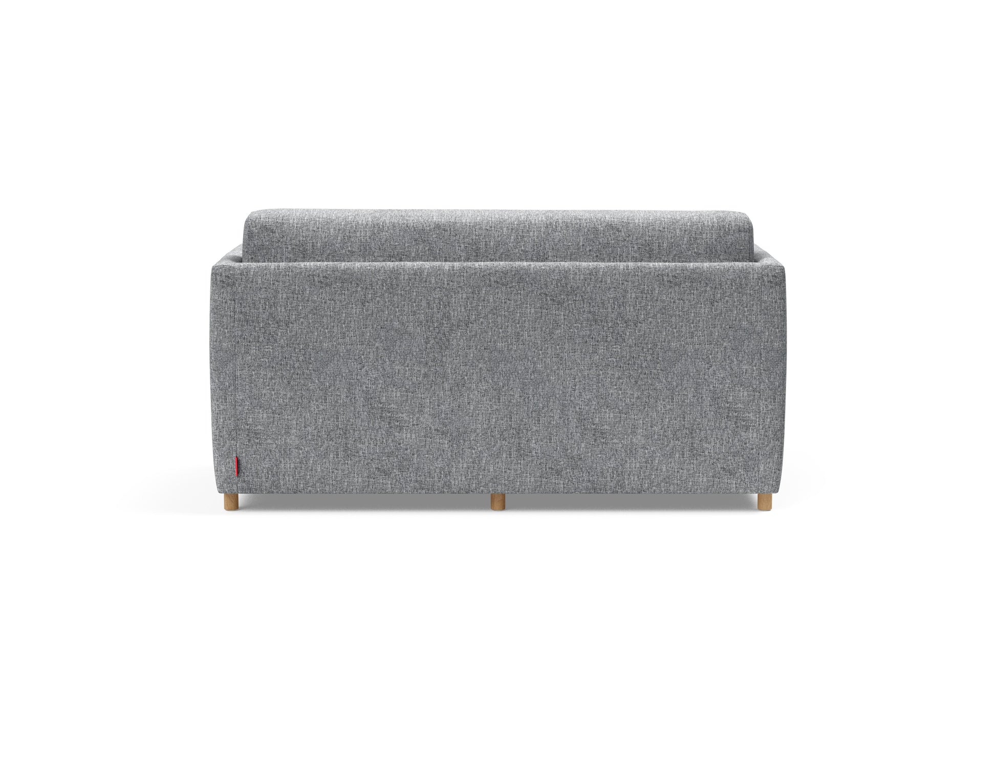 Innovation Olan Sofa Bed 565