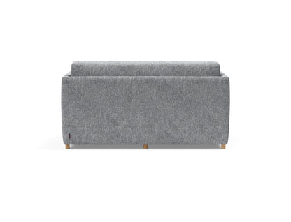 Innovation Olan Sofa Bed 565