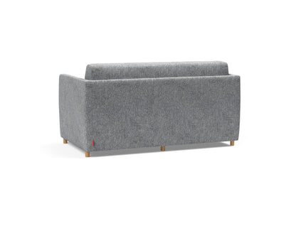 Innovation Olan Sofa Bed 565