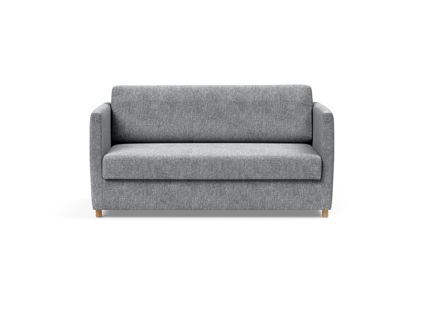 Innovation Olan Sofa Bed 565