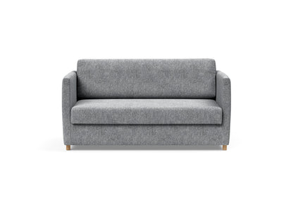 Innovation Olan Sofa Bed 565
