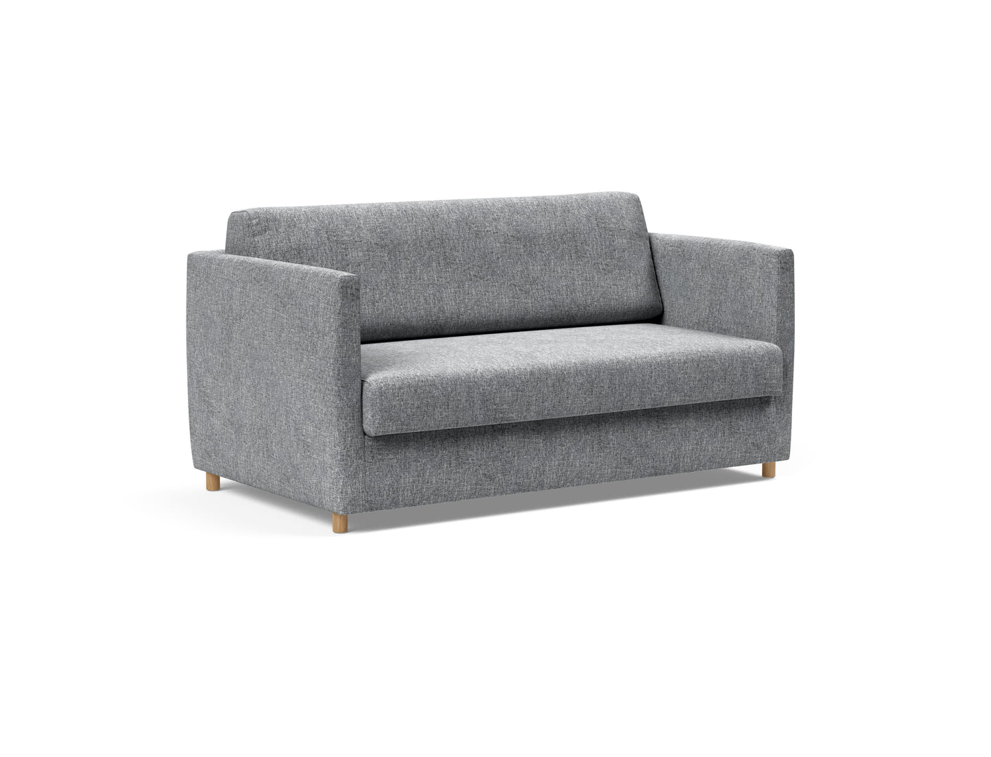 Innovation Olan Sofa Bed 565