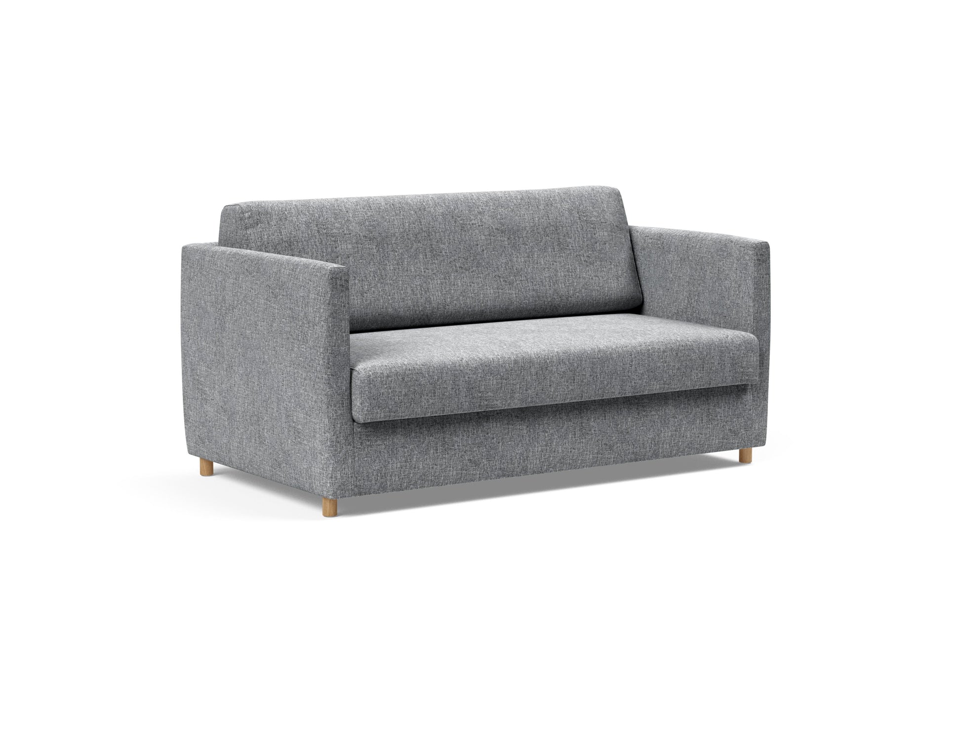 Innovation Olan Sofa Bed 565