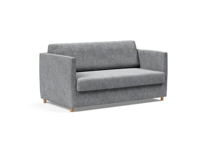 Innovation Olan Sofa Bed 565