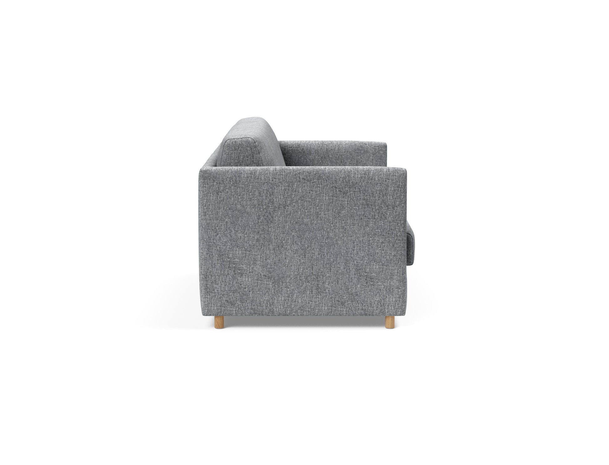 Innovation Olan Sofa Bed 565