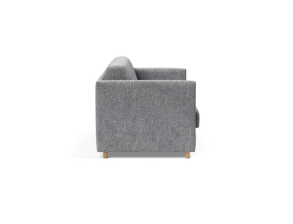 Innovation Olan Sofa Bed 565