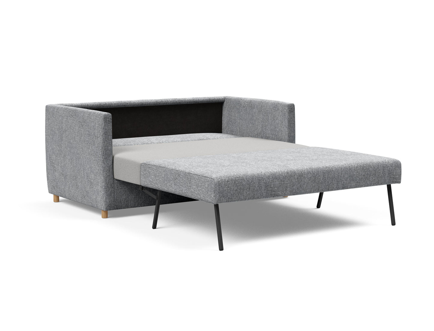 Innovation Olan Sofa Bed 565