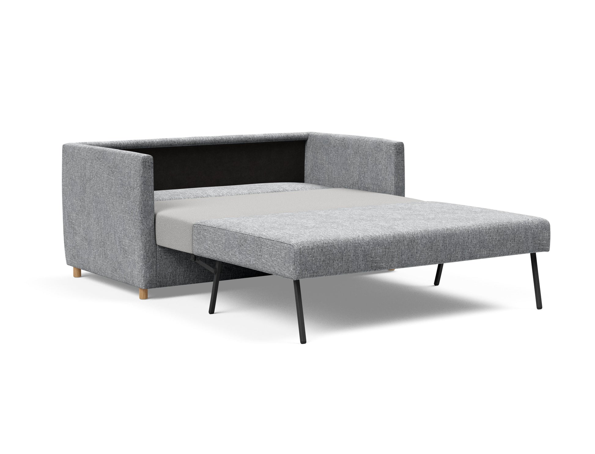 Innovation Olan Sofa Bed 565
