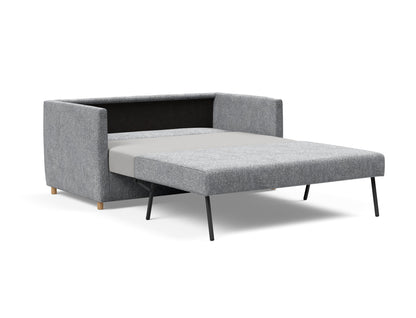 Innovation Olan Sofa Bed 565