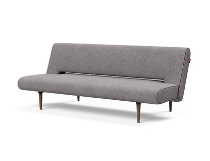 Innovation Unfurl Sofa