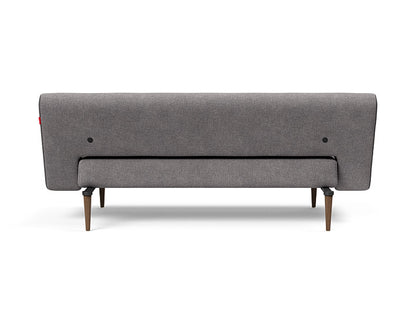 Innovation Unfurl Sofa