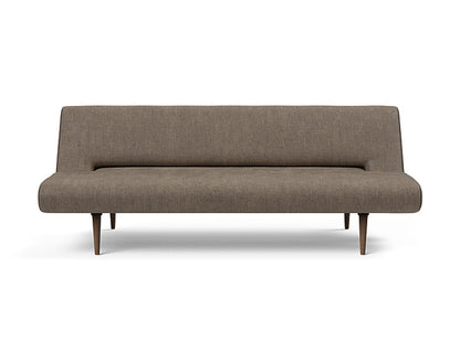 Innovation Unfurl Sofa