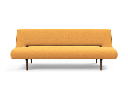 Innovation Unfurl Sofa