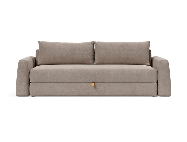 Innovation Cone Sofa mit Armlehnen