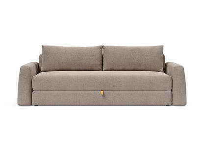 Innovation Cone Sofa mit Armlehnen