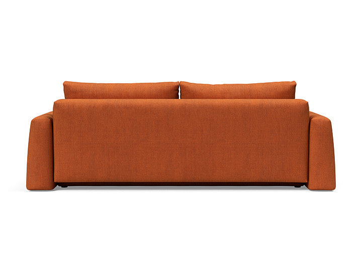 Innovation Cone Sofa mit Armlehnen