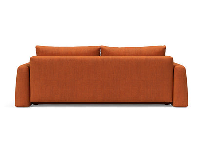 Innovation Cone Sofa mit Armlehnen