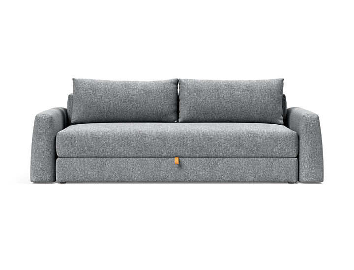Innovation Cone Sofa mit Armlehnen