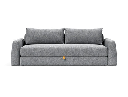 Innovation Cone Sofa mit Armlehnen