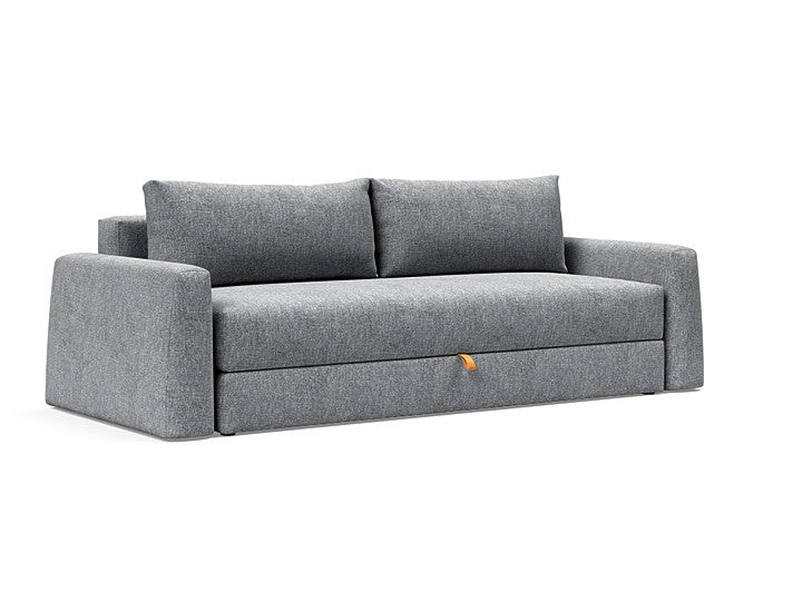 Innovation Cone Sofa mit Armlehnen