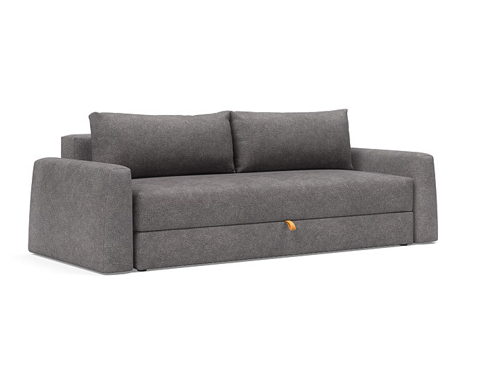 Innovation Cone Sofa mit Armlehnen