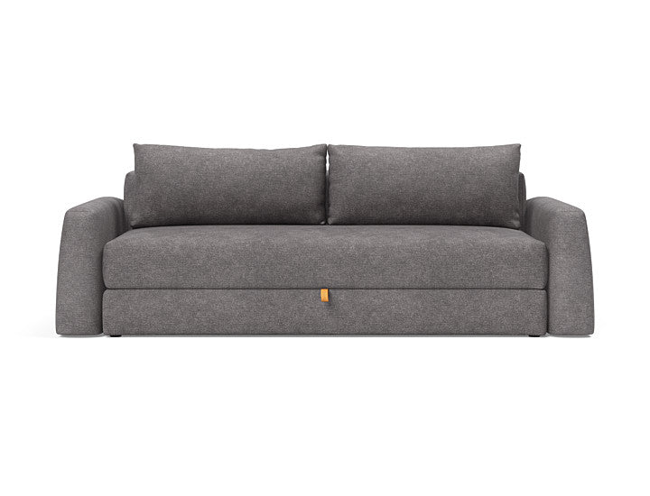 Innovation Cone Sofa mit Armlehnen