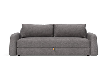 Innovation Cone Sofa mit Armlehnen