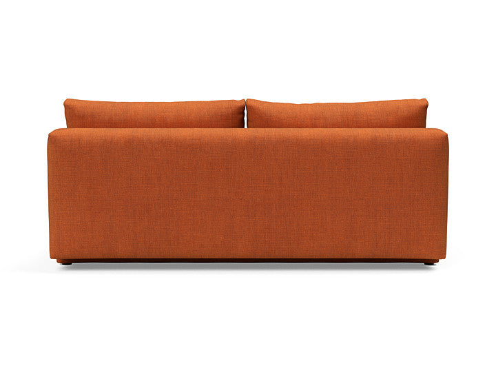 Innovation Osvald Sofa ohne Armlehnen