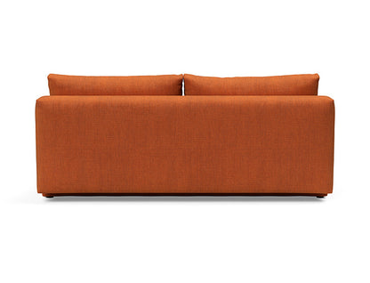 Innovation Osvald Sofa ohne Armlehnen