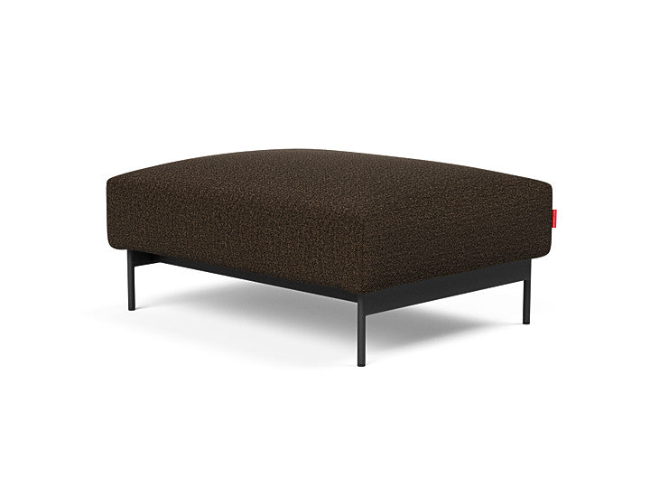 Innovation Malloy Sofa mit Armlehnen