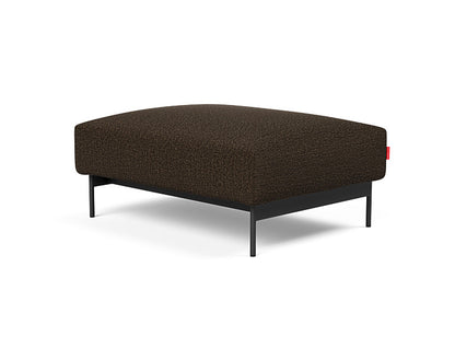 Innovation Malloy Sofa mit Armlehnen