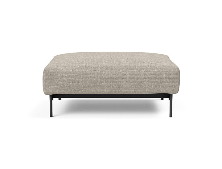 Innovation Malloy Sofa mit Armlehnen