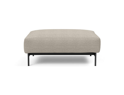 Innovation Malloy Sofa mit Armlehnen