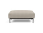 Innovation Malloy Sofa mit Armlehnen