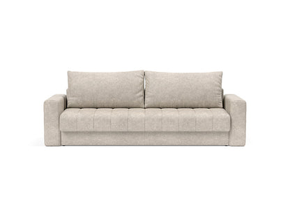 Innovation Akello Sofa mit Armlehnen
